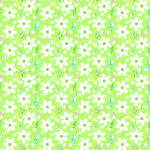 Candida Comfort: Is It Okay to Have Reishi Tea with Candida? 16 Candida Comfort: Is It Okay to Have Reishi Tea with Candida?