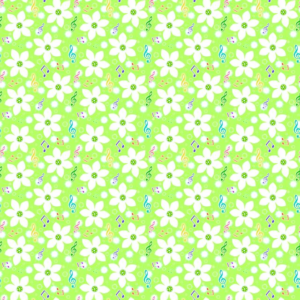 Candida Comfort: Is It Okay to Have Reishi Tea with Candida? 37 Candida Comfort: Is It Okay to Have Reishi Tea with Candida?