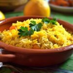 Flavor Harmony: What Goes Well with Matcha? 28 Flavor Harmony: What Goes Well with Matcha?