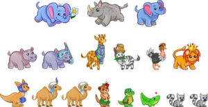 African Adventure: African Lion's Mane Tea Review 36 African Adventure: African Lion’s Mane Tea Review