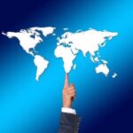 Balancing Act: Lion's Mane Tea Side Effects 23 Balancing Act: Lion’s Mane Tea Side Effects