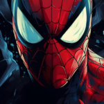 Mask Marvel: Whish Beauty Blue Matcha Restoring Mask - Insider's Review 29 Mask Marvel: Whish Beauty Blue Matcha Restoring Mask – Insider’s Review