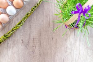 Decoding Caffeine: Is Matcha Truly Caffeinated? 4 Decoding Caffeine: Is Matcha Truly Caffeinated?