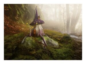 Mushroom Magic: Is Reishi Mushroom Tea Good for You? 38 Mushroom Magic: Is Reishi Mushroom Tea Good for You?