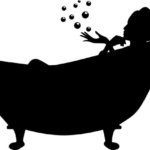 Matcha for Period Cramps: Fact or Fiction? 23 Matcha for Period Cramps: Fact or Fiction?