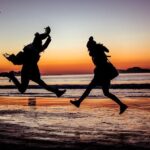 Feel the Vibes: How Long Does It Take to Feel Mushroom Tea? 29 Feel the Vibes: How Long Does It Take to Feel Mushroom Tea?