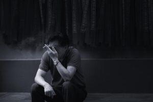 Soothing Smoke: Cordyceps Tea for Smokers' Wellness 34 Soothing Smoke: Cordyceps Tea for Smokers’ Wellness