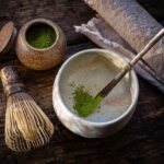 Workout Fuel: Should You Drink Matcha Before or After? 27 Workout Fuel: Should You Drink Matcha Before or After?