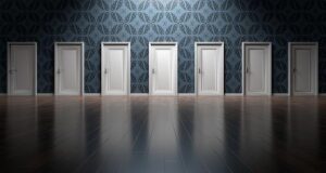 Milk Harmony: Choosing the Best Matcha Companion 35 Milk Harmony: Choosing the Best Matcha Companion