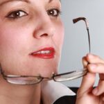 Powder Power: How to Make Chaga Mushroom Powder Tea 20 Powder Power: How to Make Chaga Mushroom Powder Tea