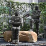 Matcha Mastery: The Ultimate Guide on How to Prepare Matcha 23 Matcha Mastery: The Ultimate Guide on How to Prepare Matcha