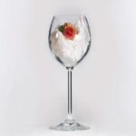 Preparation Perfection: How to Prepare Mushroom Tea 18 Preparation Perfection: How to Prepare Mushroom Tea