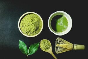Moringa Matcha Marvel: Exploring the Power Duo 43 Moringa Matcha Marvel: Exploring the Power Duo