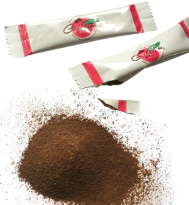 Best Brew: How to Make the Best Magic Mushroom Tea 2 Best Brew: How to Make the Best Magic Mushroom Tea