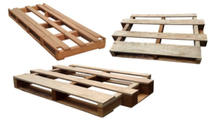 How Much Is a Pallet of Twisted Tea? Pallet Pricing! 9 How Much Is a Pallet of Twisted Tea? Pallet Pricing!