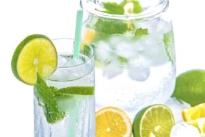 Can You Drink Expired Kombucha? The Surprising Truth Unveiled 11 Can You Drink Expired Kombucha? The Surprising Truth Unveiled