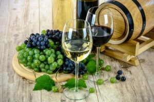 Kombucha for Alcoholics: A Non-Alcoholic Alternative 9 Kombucha for Alcoholics: A Non-Alcoholic Alternative