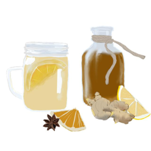 Is Kombucha Kosher? Navigating the Kosher Kombucha World 36 Is Kombucha Kosher? Navigating the Kosher Kombucha World