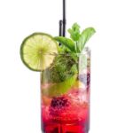 Mojito Kombucha My Cafe Recipe: Crafting a Mocktail Masterpiece 14 Mojito Kombucha My Cafe Recipe: Crafting a Mocktail Masterpiece
