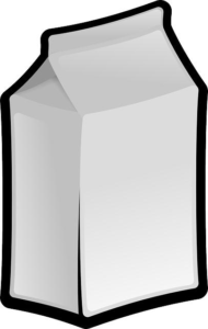 Is Humm Kombucha Pasteurized? The Pasteurization Mystery 40 Is Humm Kombucha Pasteurized? The Pasteurization Mystery
